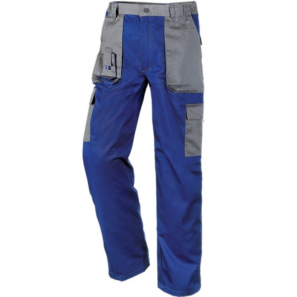 Pantalone kl. kroj MAX EVOLUTION