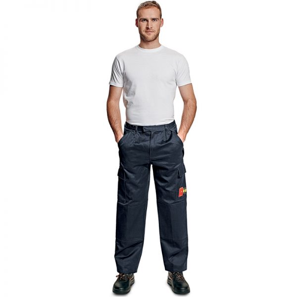 Coen - pantalone